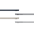 MacBook Air 13" M2 8GB 256GB SSD - loja online