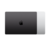 Macbook Pro M4 16Gb 512Gb
