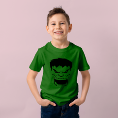 CAMISETA DE NIÑO PERSONALIZADA CON VINILO en internet