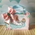 KIT DE FIESTA PERSONALIZADO UNICORNIO