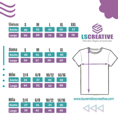 Imagen de CAMISETAS CRISTIANAS
