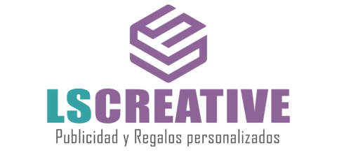 LS CREATIVE