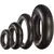 CAMARA para Rueda de Moto R-14 - comprar online