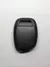 CACASA SIMPLE R-KANGOO - comprar online