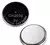 BATERIA 2032 3V - comprar online