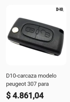 Categoría 9