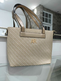 047 Cartera Arena AR