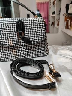 006 Minibag B&N en internet