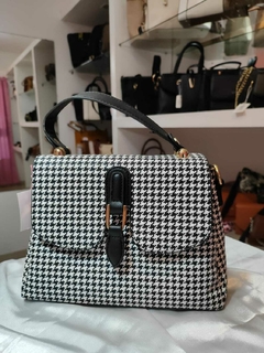 006 Minibag B&N