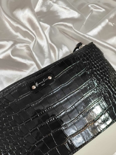 023 Sobre croco - comprar online