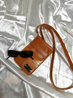 024 Porta celular Yamila