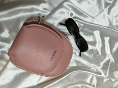 026 Porta celular fashion & bag