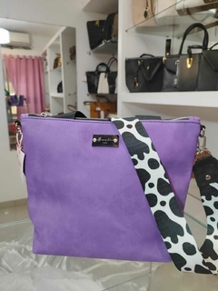 031 Cartera Chubut Violeta Alvares Erre