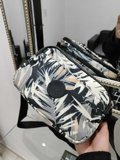 034 Bandolera Fancy en internet