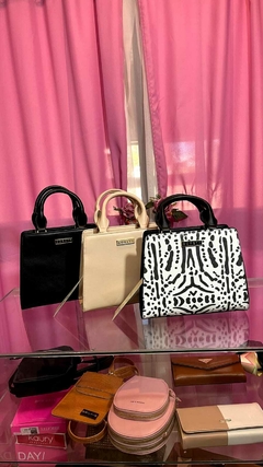 043 Minibag Górett