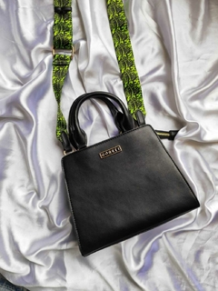043 Minibag Górett - comprar online