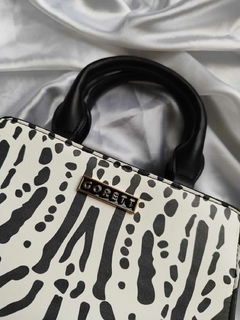 043 Minibag Górett - tienda online