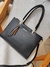 Carteras