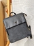 Mochilas