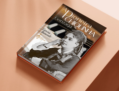 A PIONEIRA CHIQUINHA GONZAGA