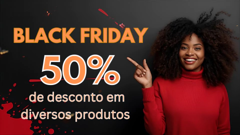 Carrusel Choro Patrimônio Cultural 