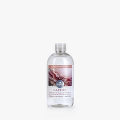 Aromatizantes repuesto - comprar online