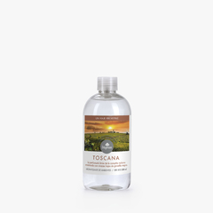 Aromatizantes repuesto - Distribuidora Amor Propio