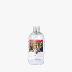Aromatizantes repuesto - tienda online