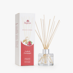 Difusores de Aromas - comprar online