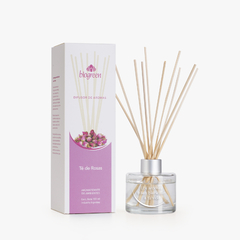 Difusores de Aromas en internet