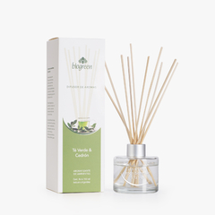 Difusores de Aromas - tienda online