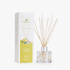 Difusores de Aromas - comprar online