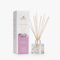 Difusores de Aromas - Distribuidora Amor Propio