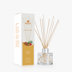 Difusores de Aromas