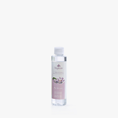 Repuestos Difures de Aromas - Distribuidora Amor Propio