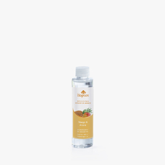 Repuestos Difures de Aromas - tienda online