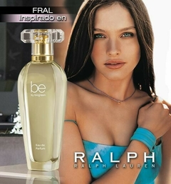 Ralph