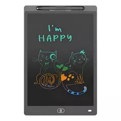 Pizarra Mágica Tableta 16 Pulgadas Lcd De Dibujo Escritura en internet