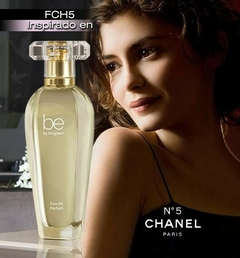 Chanel N°5