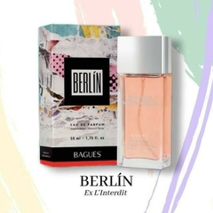Berlín