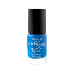 Esmaltes color touch - Distribuidora Amor Propio