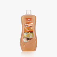 Limpiador Multiuso 800 ml