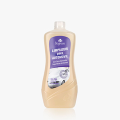 Limpiador para Automovil 800 ML