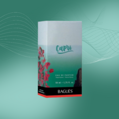 Capri