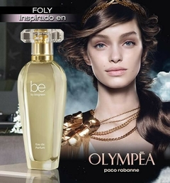 Olympea