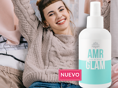 Aromas para Ropa