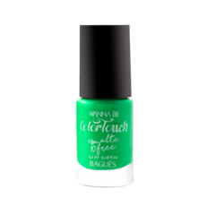 Esmaltes color touch en internet