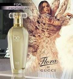 Flora