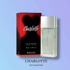 Charlotte