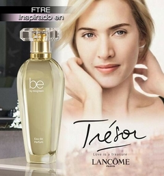 Tresor